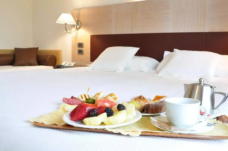 اتاق سوپریور, San Giorgio, Sure Hotel Collection By Best Western