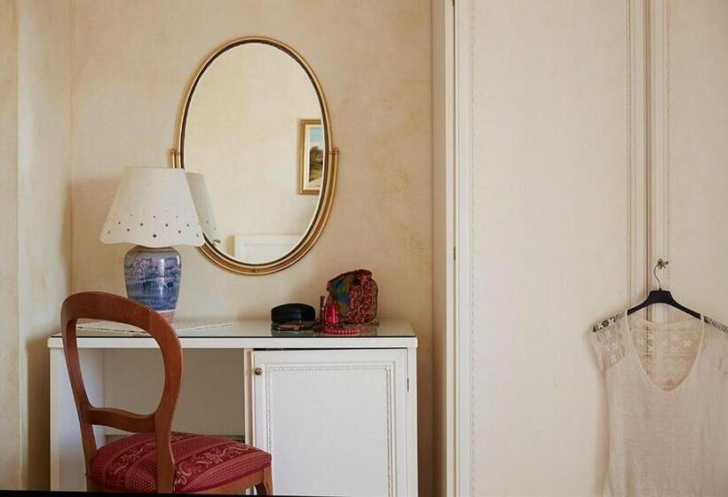 标准间, San Marco