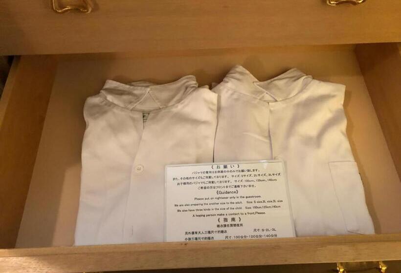 스탠다드 싱글 룸, Chateraise Gateaux Kingdom Sapporo Hotel & Spa Resort