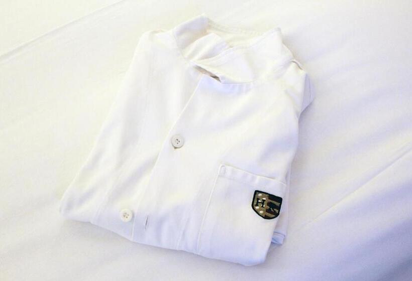 스탠다드 룸, Chateraise Gateaux Kingdom Sapporo Hotel & Spa Resort