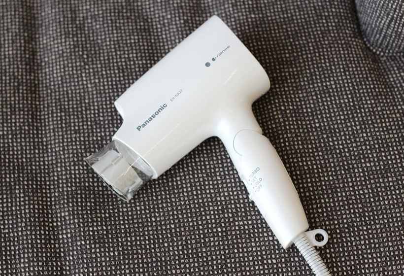 디럭스 룸, Chateraise Gateaux Kingdom Sapporo Hotel & Spa Resort