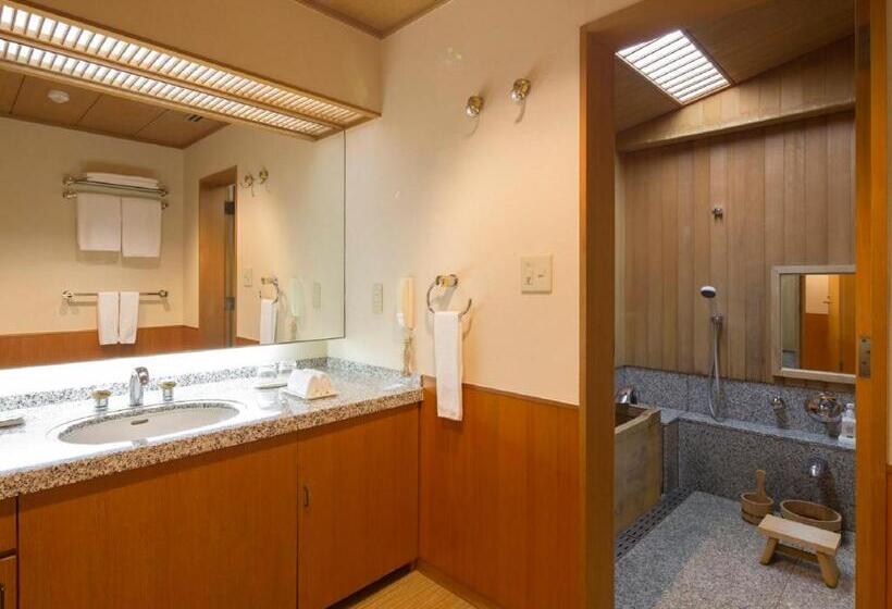 스탠다드 룸, East 21 Tokyo