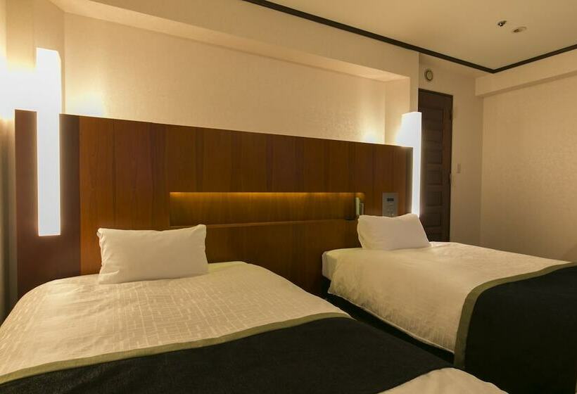 Номер Superior, Princess Garden