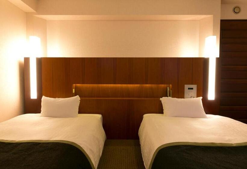 Номер Superior, Princess Garden