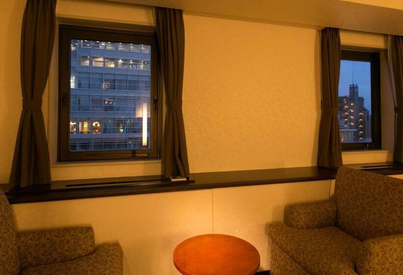 Номер Superior, Princess Garden