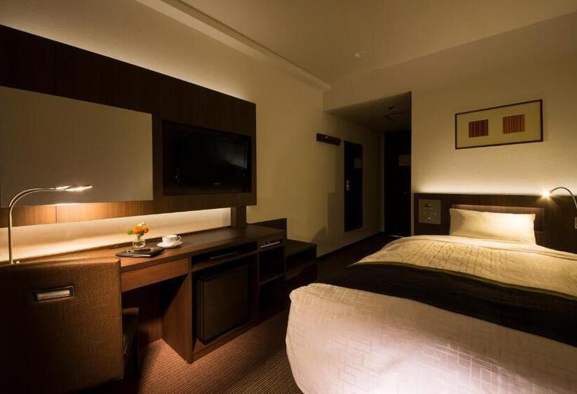 Номер Комфорт Индивидуальный, Princess Garden