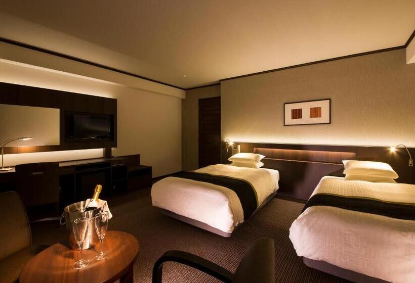 Номер Комфорт, Princess Garden