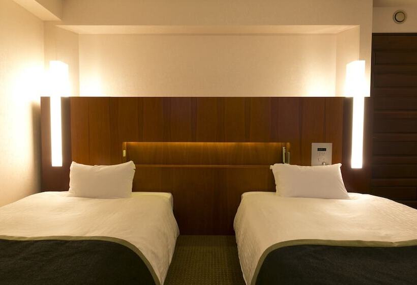 Номер Superior, Princess Garden