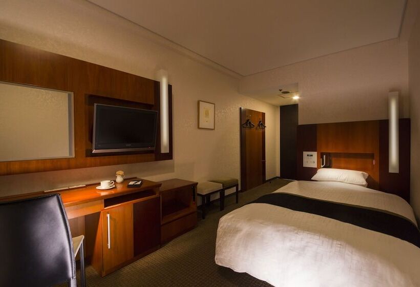 Номер Superior Одноместный, Princess Garden