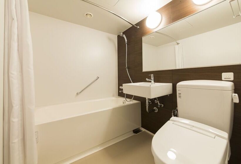 Номер Комфорт, Princess Garden