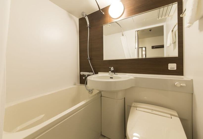 Номер Комфорт, Princess Garden