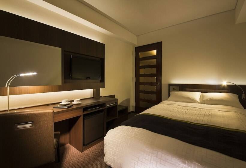 Номер Комфорт, Princess Garden