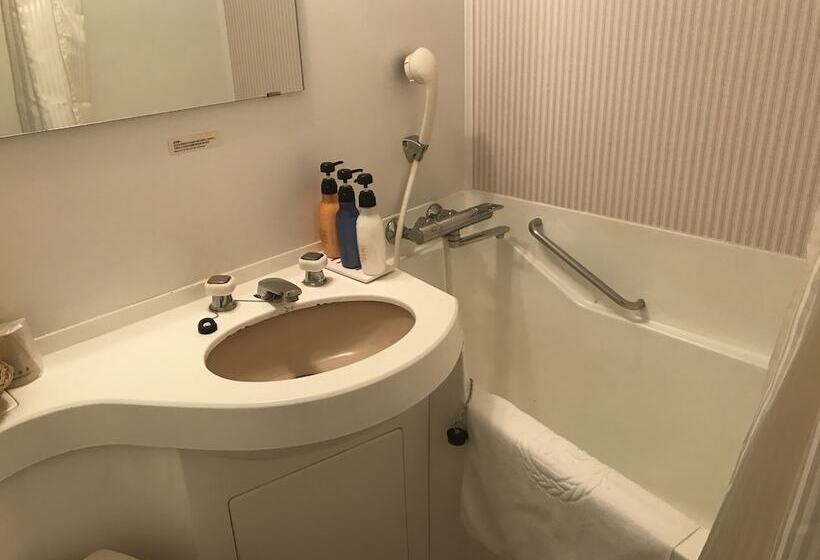 Номер Стандарт, Princess Garden