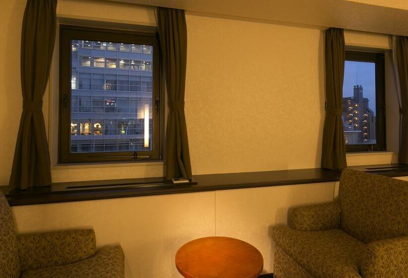 Трехместный Номер Superior, Princess Garden