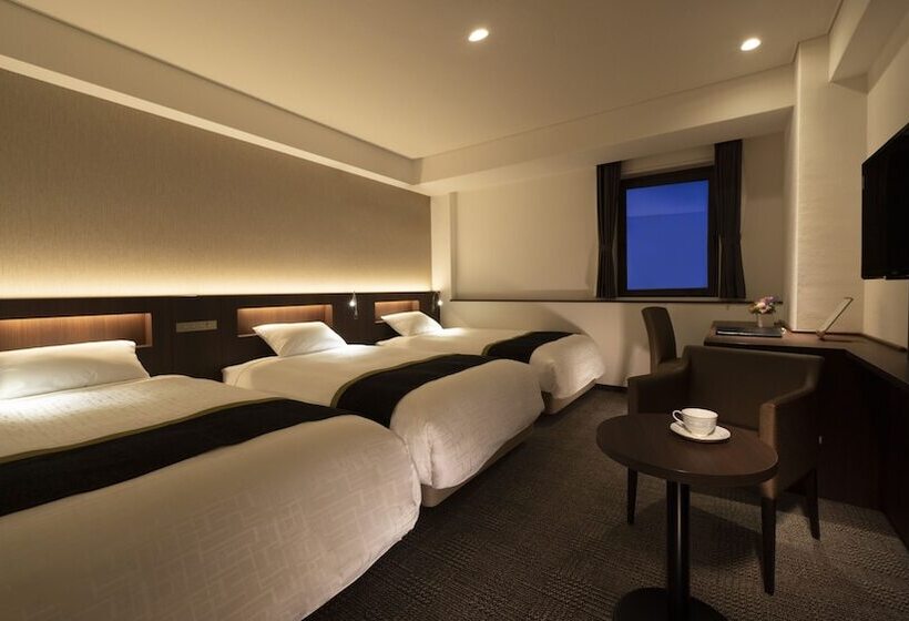 Трехместный Номер Комфорт, Princess Garden