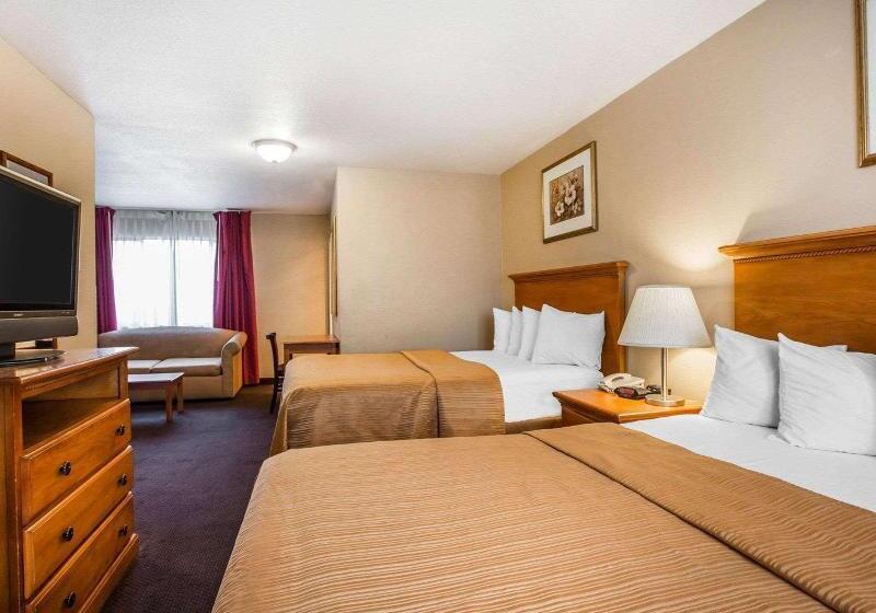 景观俱乐部房间, Mandarin Oriental Kuala Lumpur