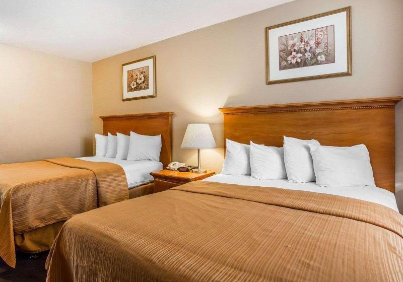 景观俱乐部房间, Mandarin Oriental Kuala Lumpur