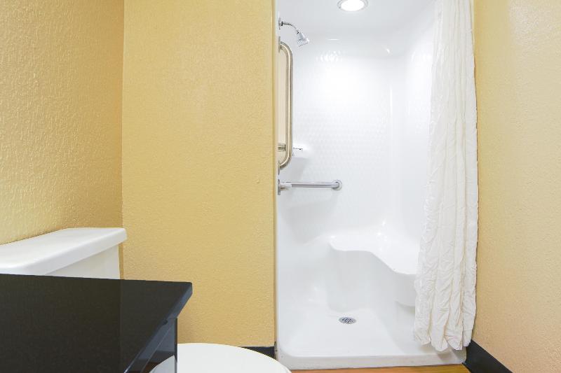 带观景的标准间, Mandarin Oriental Kuala Lumpur