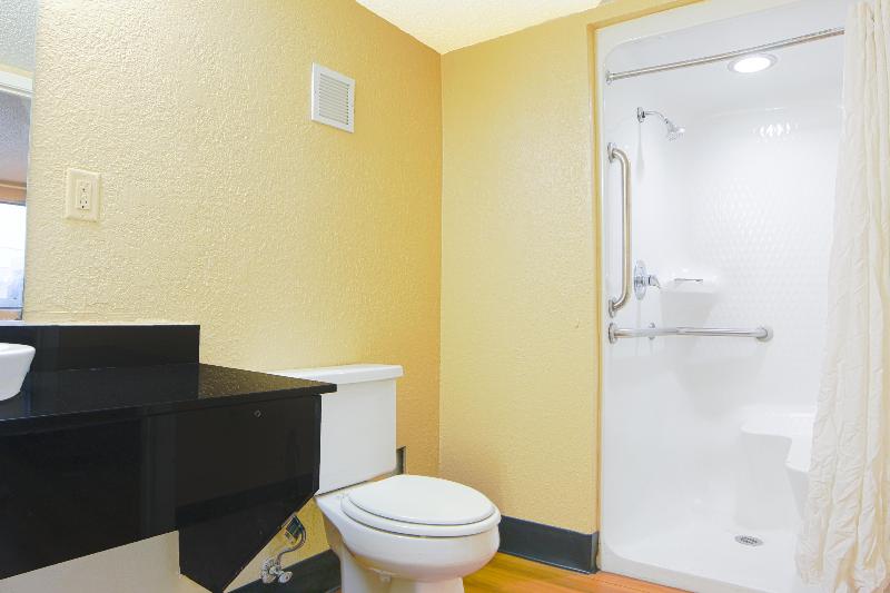 带观景的标准间, Mandarin Oriental Kuala Lumpur