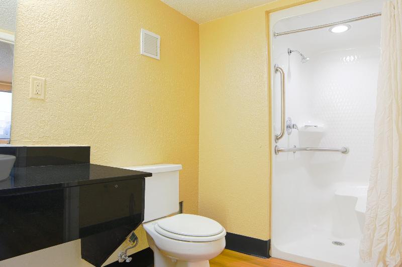 带观景的标准间, Mandarin Oriental Kuala Lumpur