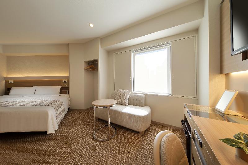 オーシャンビューのプレミアムルーム。, Resorts World Langkawi