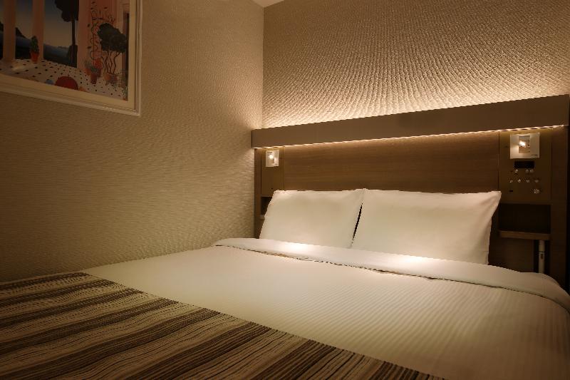 オーシャンビューのプレミアムルーム。, Resorts World Langkawi