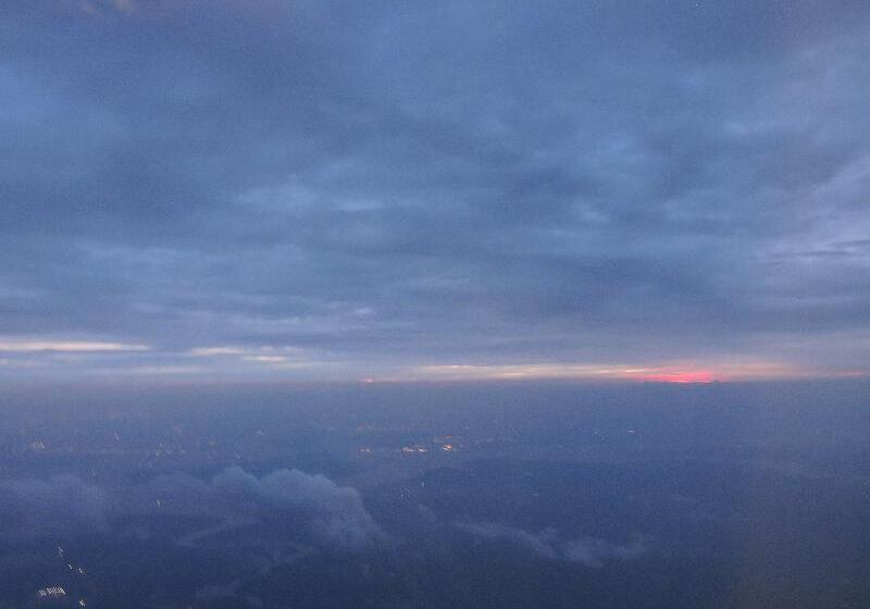 プレミアムルーム, Resorts World Langkawi