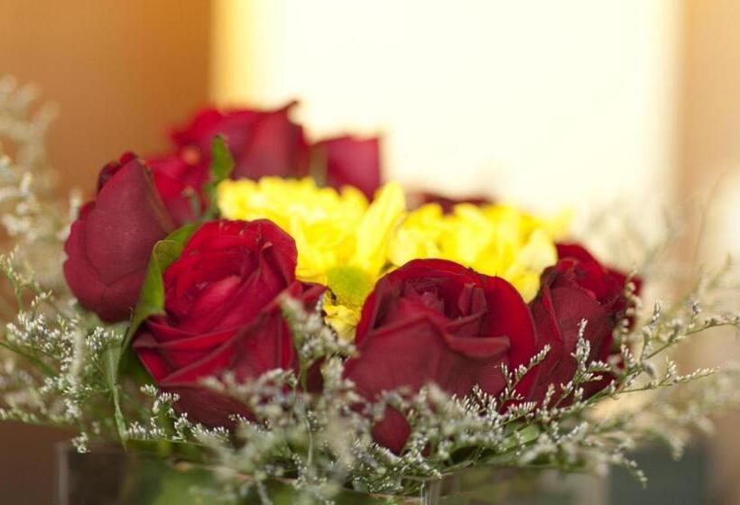 غرفة بريميوم مطلّة علي البحر, Swissgarden Beach Resort Kuantan