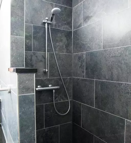 اتاق استاندارد چهار تخته, Best Western Plus Amsterdam Airport