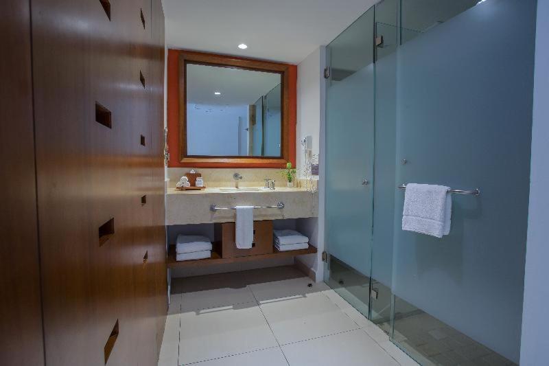 Suite 2 Sypialnie, Marival Emotions Resort & Suites Riviera Nayarit By Mercure