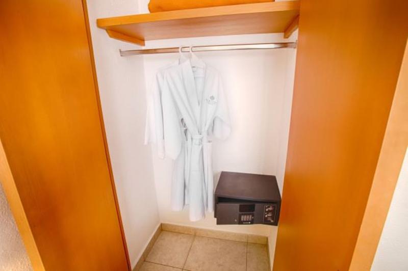 Suite 2 Sypialnie, Marival Emotions Resort & Suites Riviera Nayarit By Mercure