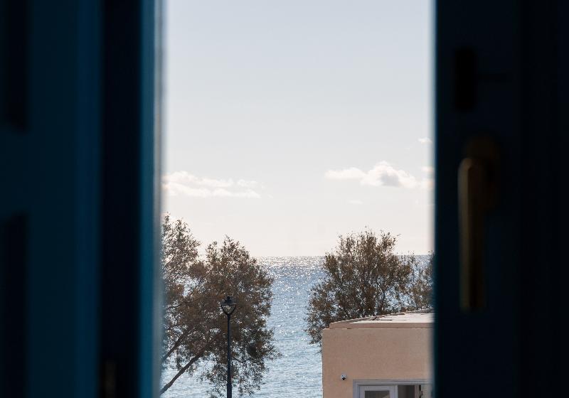 Номер Стандарт, Marival Emotions Resort & Suites Riviera Nayarit By Mercure