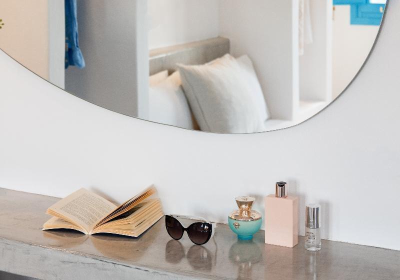 Номер Стандарт, Marival Emotions Resort & Suites Riviera Nayarit By Mercure