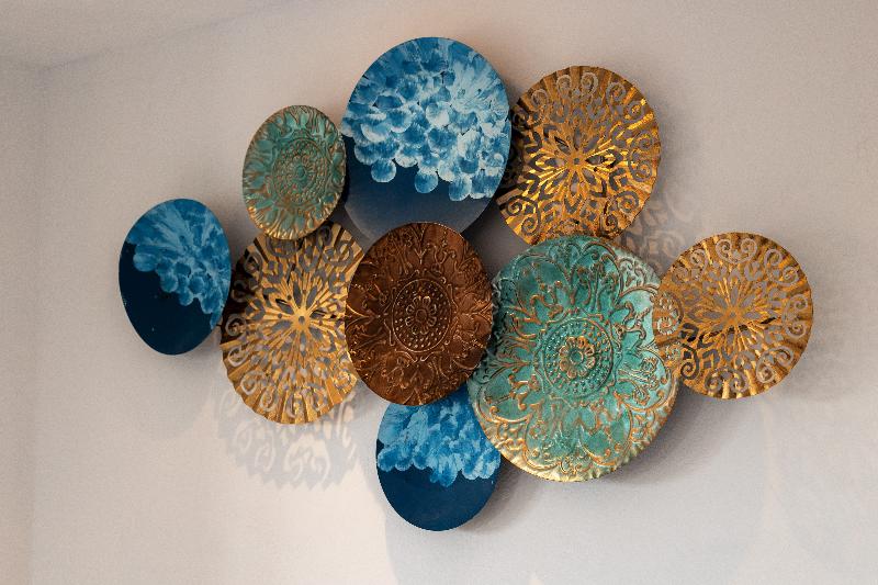 Номер Стандарт, Marival Emotions Resort & Suites Riviera Nayarit By Mercure