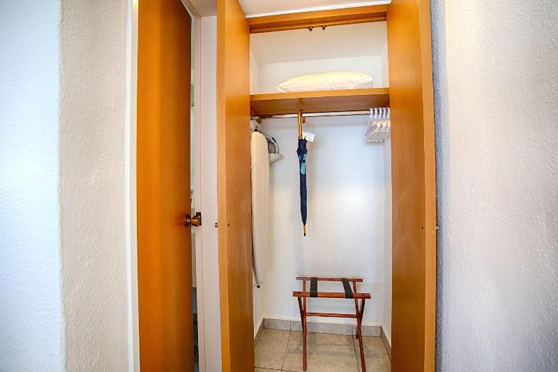 Люкс, Marival Emotions Resort & Suites Riviera Nayarit By Mercure