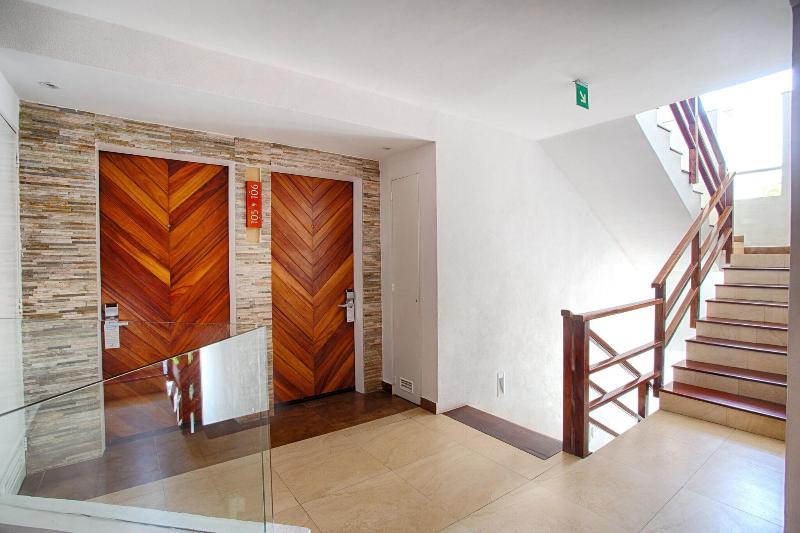 스위트, Marival Emotions Resort & Suites Riviera Nayarit By Mercure