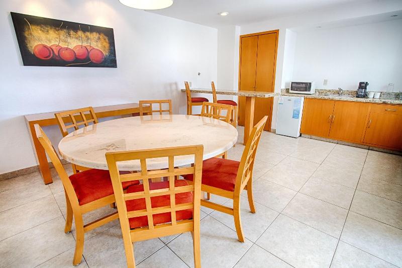 Люкс 2 Спальни, Marival Emotions Resort & Suites Riviera Nayarit By Mercure