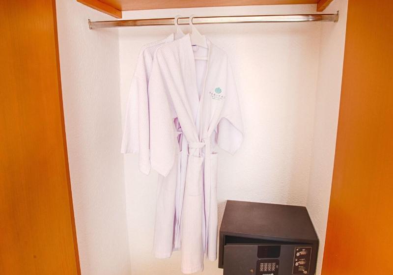 Люкс 2 Спальни, Marival Emotions Resort & Suites Riviera Nayarit By Mercure