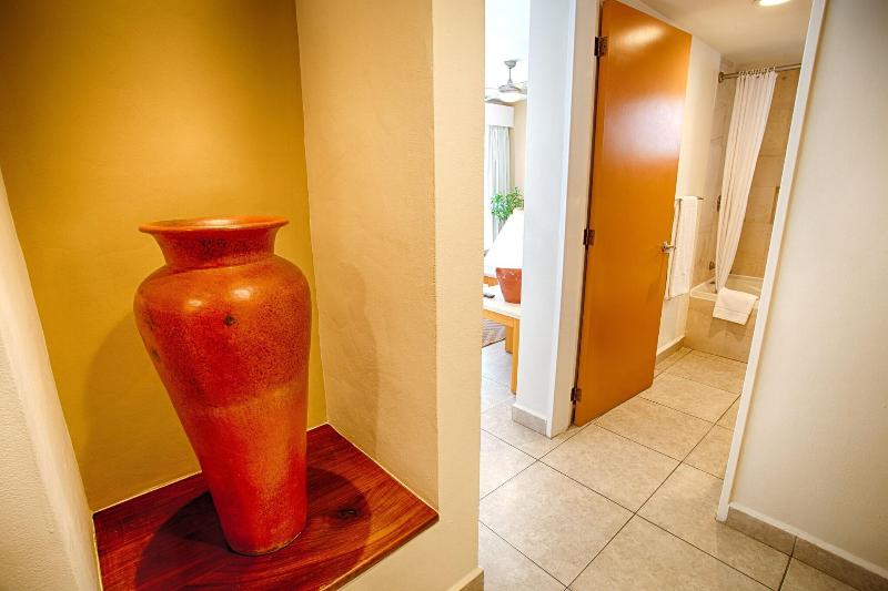 Suite 2 Sypialnie, Marival Emotions Resort & Suites Riviera Nayarit By Mercure