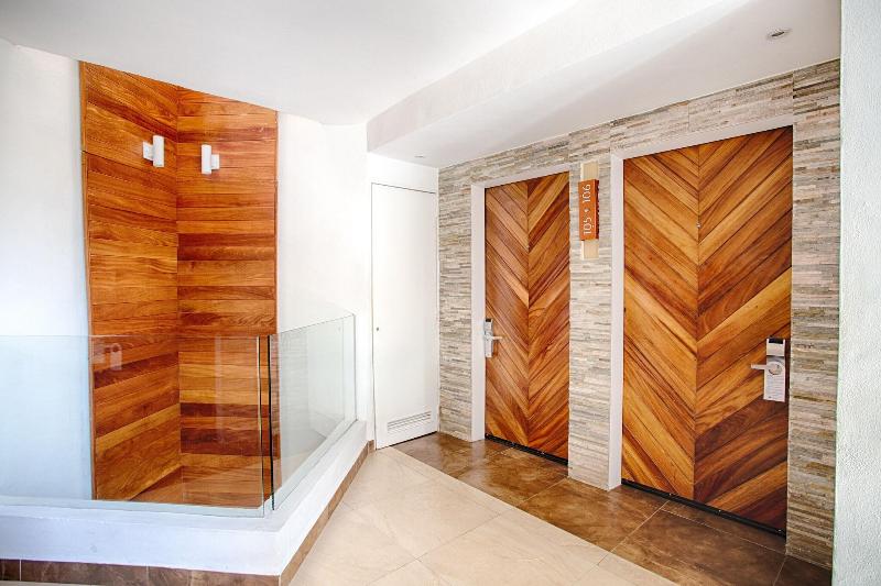 Люкс 2 Спальни, Marival Emotions Resort & Suites Riviera Nayarit By Mercure