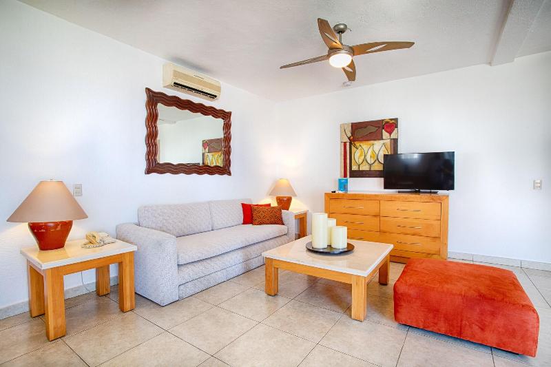 Люкс 2 Спальни, Marival Emotions Resort & Suites Riviera Nayarit By Mercure