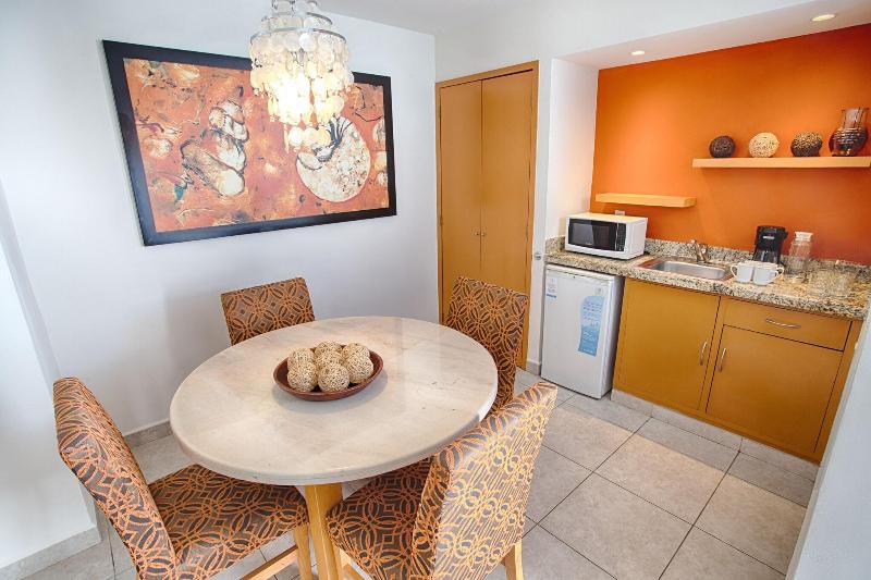 Люкс 2 Спальни, Marival Emotions Resort & Suites Riviera Nayarit By Mercure