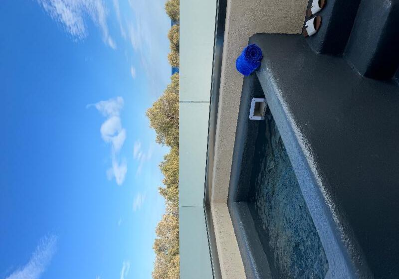 Номер Стандарт, Marival Emotions Resort & Suites Riviera Nayarit By Mercure