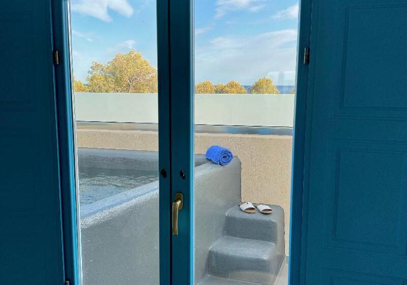 Номер Стандарт, Marival Emotions Resort & Suites Riviera Nayarit By Mercure