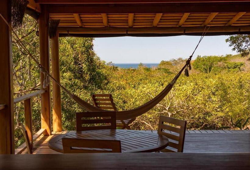 Вилла 1 Спальня, Calamocha Lodge