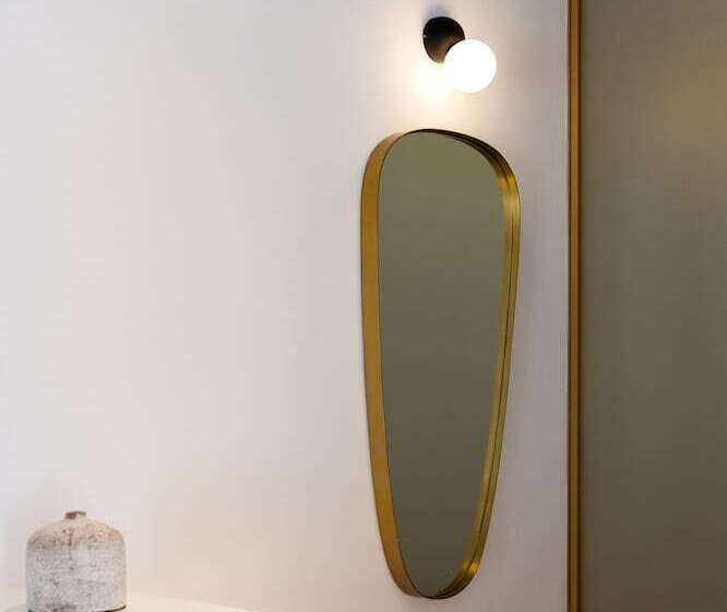 스위트 도시 전망, The Townhouse Mykonos