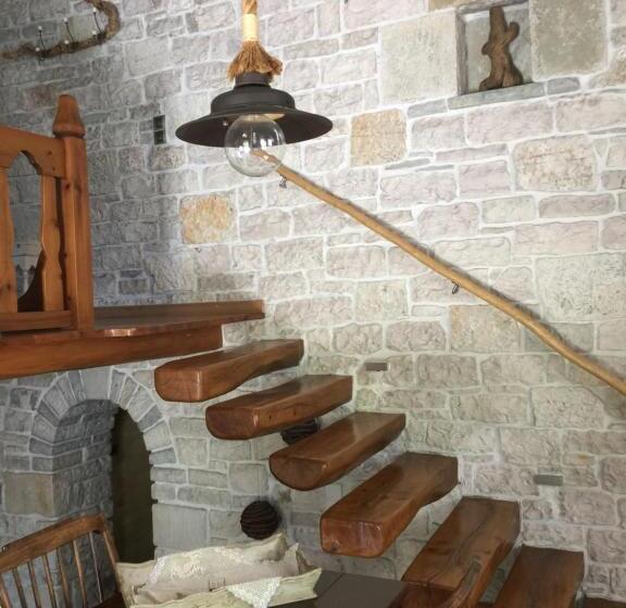 스위트, Artsistas Houses