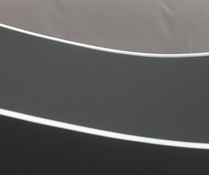 行政房间, The View Changbai Mountain Mgallery