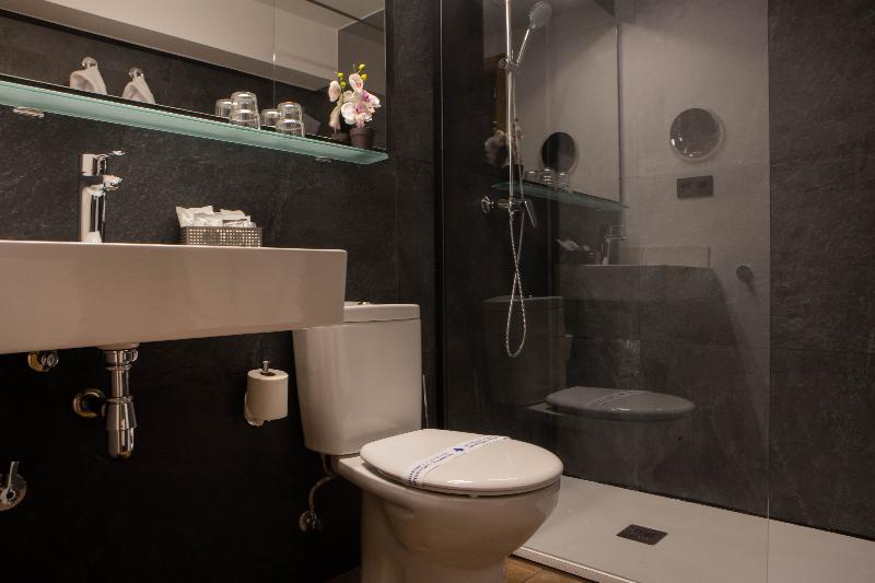 プールの見えるスーペリアルーム, Tontan Resort Chaam