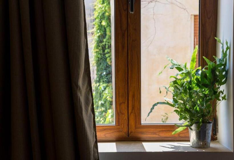 Семейное Студио, Sofita